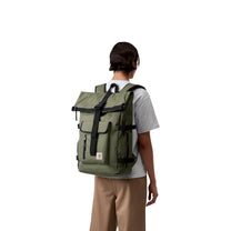 Carhartt WIP Philis Backpack Leaf - Carhartt WIP