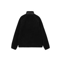 Carhartt WIP Prentis Liner - Carhartt WIP