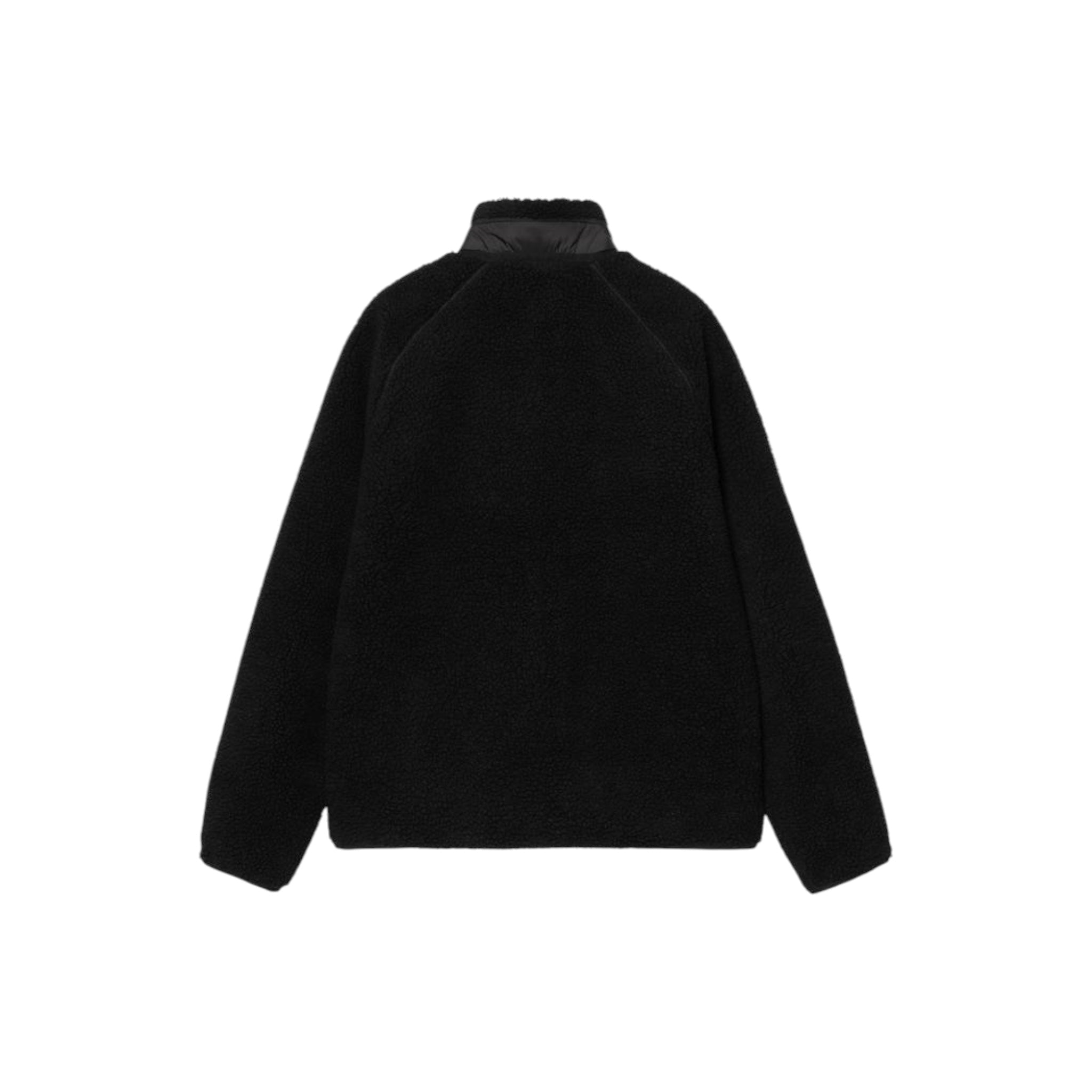 Carhartt WIP Prentis Liner - Carhartt WIP