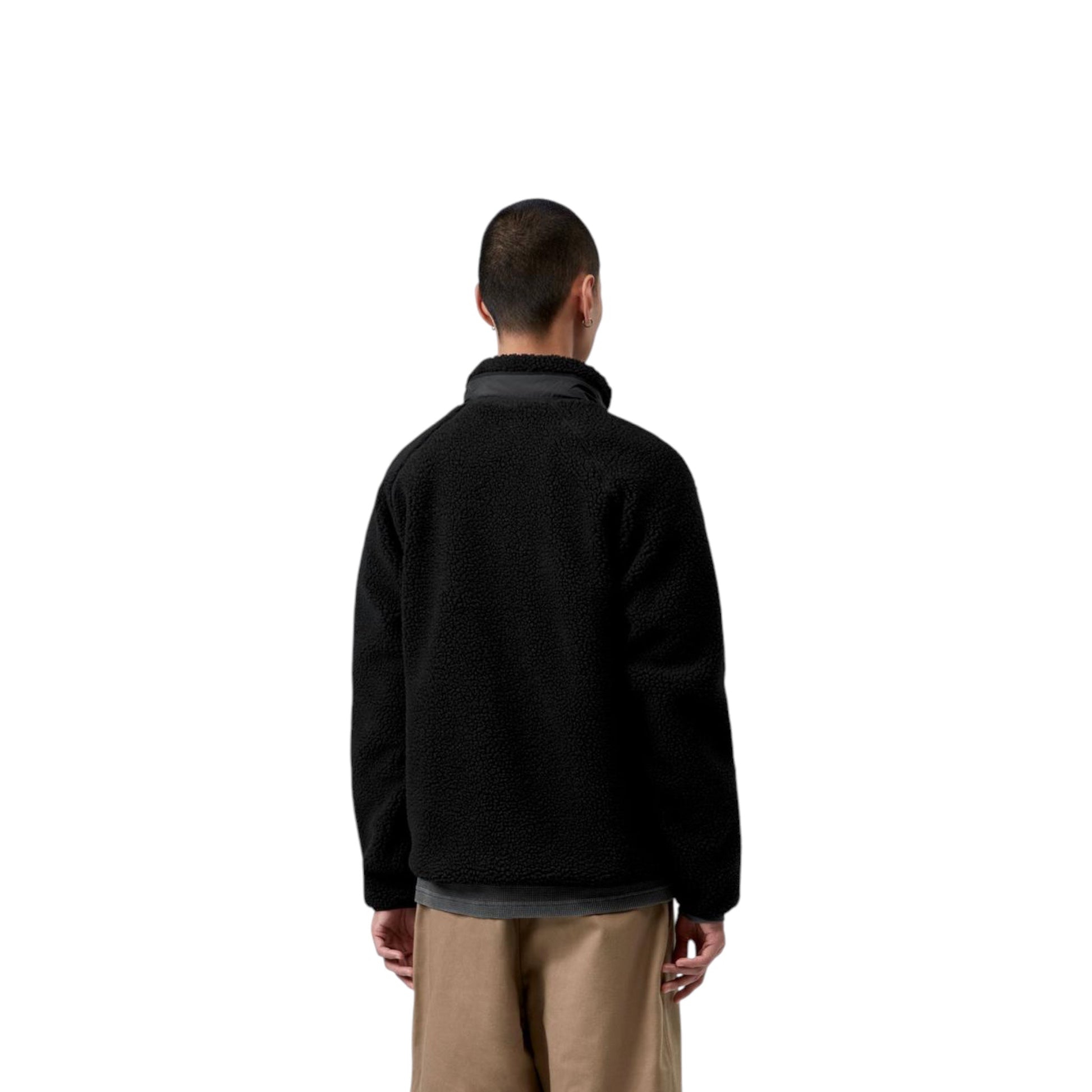 Carhartt WIP Prentis Liner - Carhartt WIP