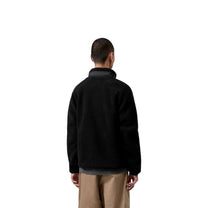 Carhartt WIP Prentis Liner - Carhartt WIP