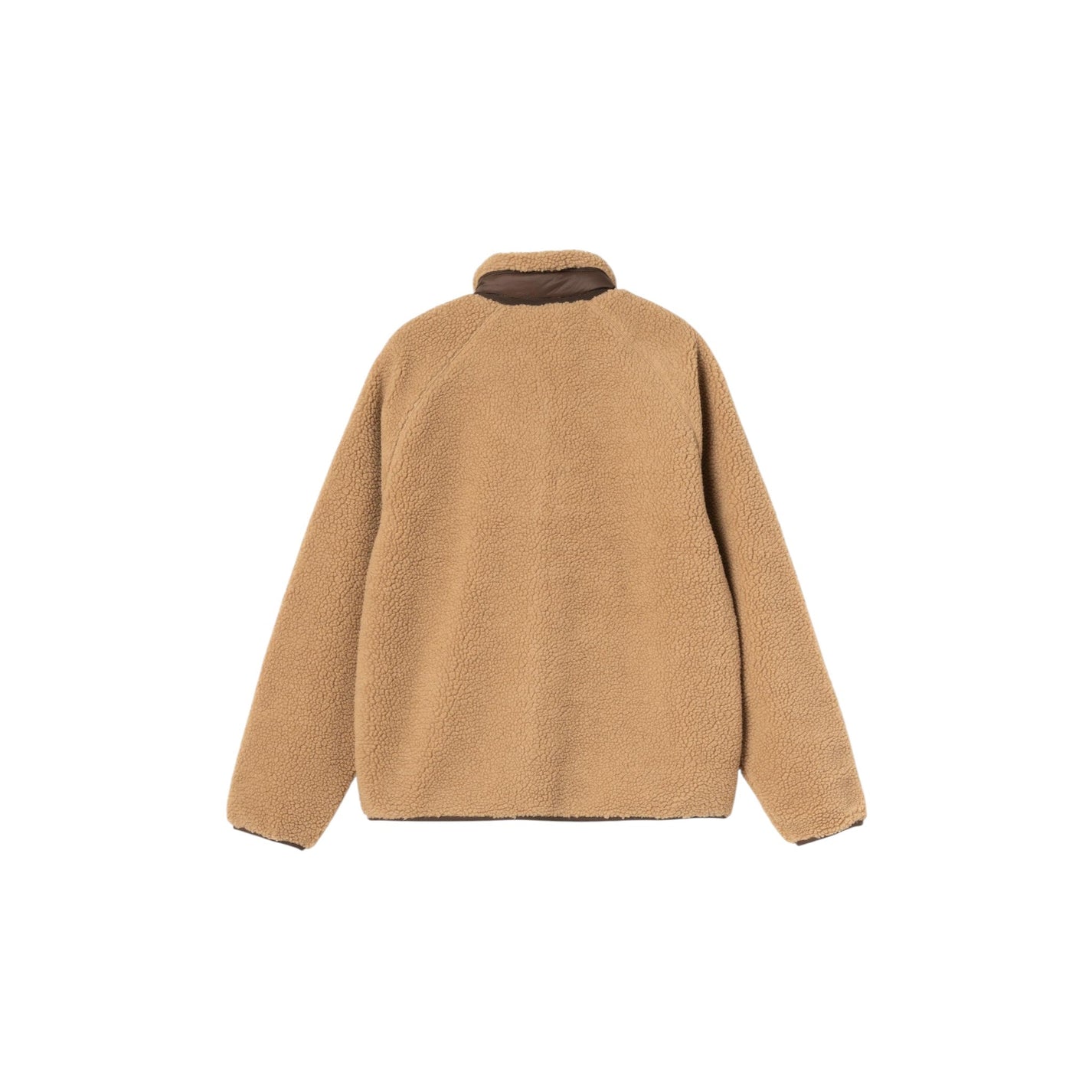 Carhartt WIP Prentis Liner WIP Dusty H / Tobacco - Carhartt WIP