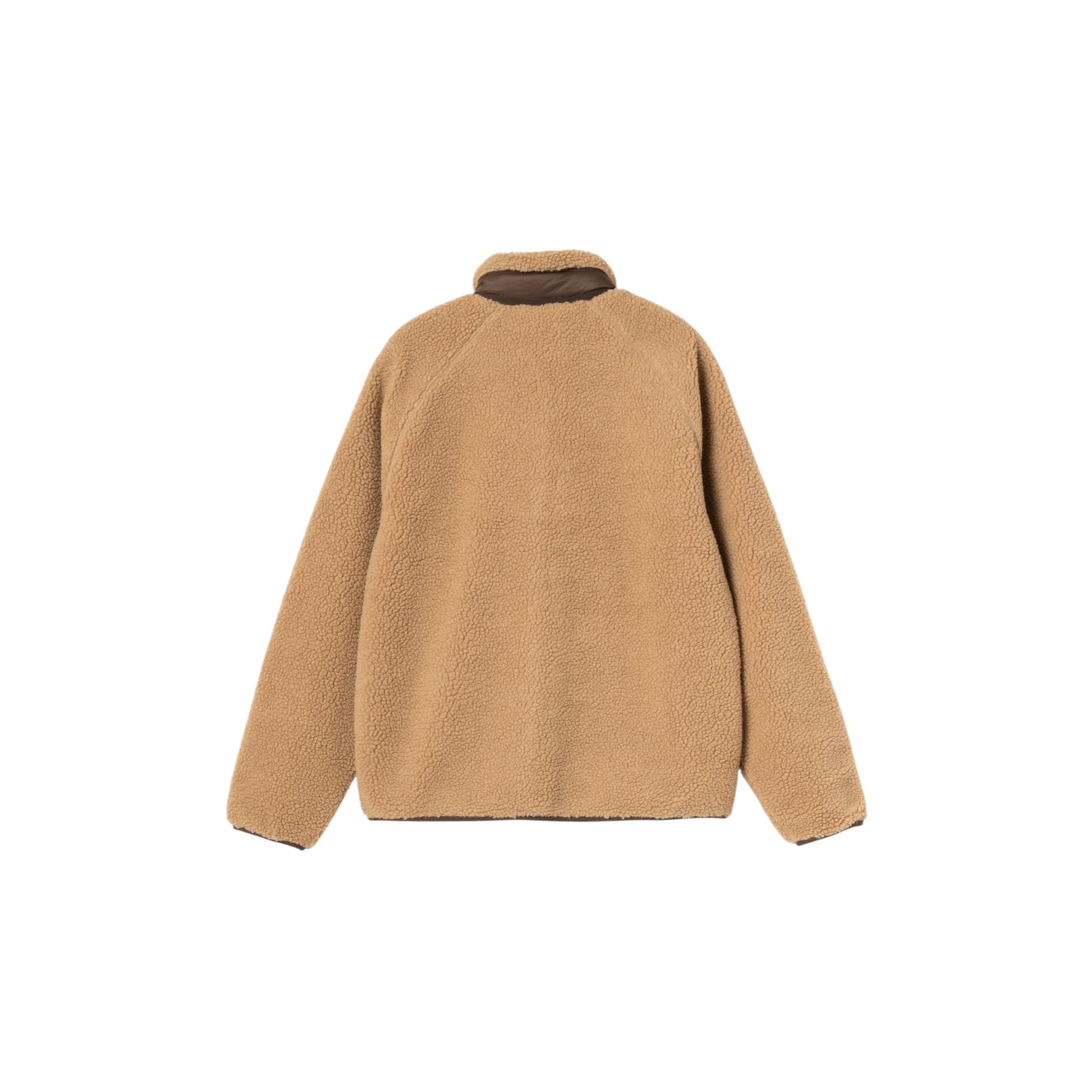 Carhartt WIP Prentis Liner WIP Dusty H / Tobacco - Carhartt WIP