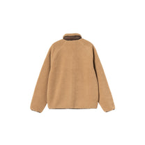 Carhartt WIP Prentis Liner WIP Dusty H / Tobacco - Carhartt WIP