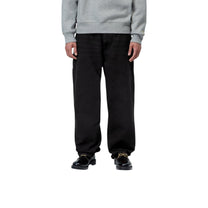 Carhartt WIP Single Knee Pant - Carhartt WIP