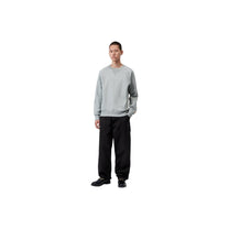 Carhartt WIP Single Knee Pant - Carhartt WIP