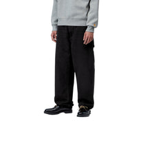 Carhartt WIP Single Knee Pant - Carhartt WIP