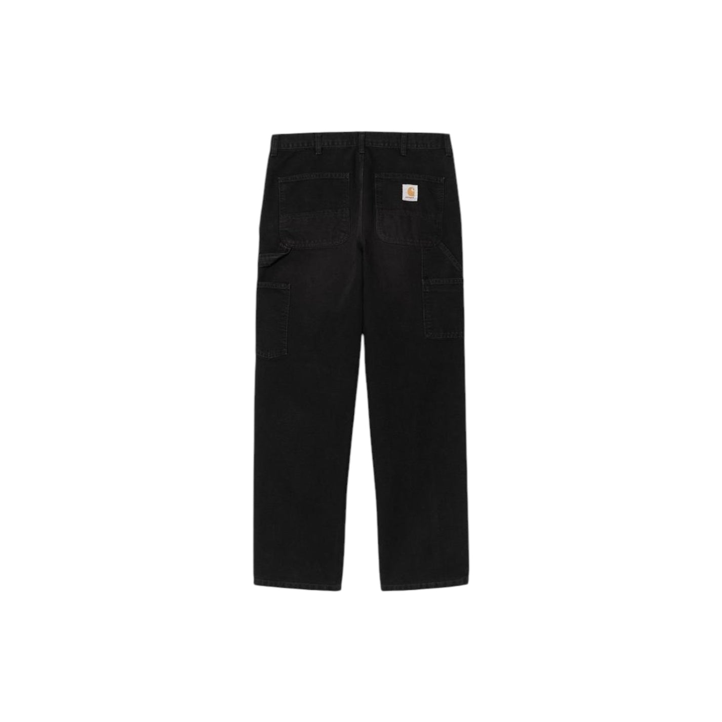Carhartt WIP Single Knee Pant - Carhartt WIP