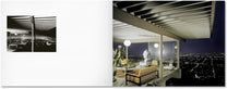 Case Study Houses. The Complete CSH Program 1945 - 1966 - TASCHEN