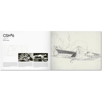 Case Study Houses. The Complete CSH Program 1945 - 1966 - Taschen Verlag