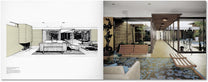 Case Study Houses. The Complete CSH Program 1945 - 1966 - TASCHEN
