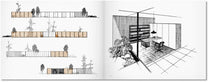 Case Study Houses. The Complete CSH Program 1945 - 1966 - TASCHEN