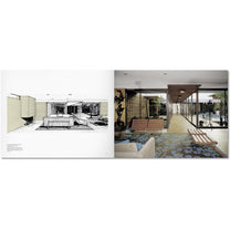 Case Study Houses. The Complete CSH Program 1945 - 1966 - Taschen Verlag
