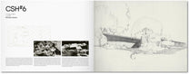 Case Study Houses. The Complete CSH Program 1945 - 1966 - TASCHEN