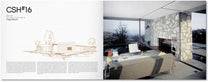 Case Study Houses. The Complete CSH Program 1945 - 1966 - TASCHEN