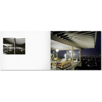 Case Study Houses. The Complete CSH Program 1945 - 1966 - Taschen Verlag