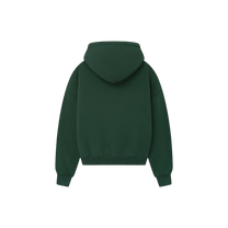 Rhude Thousands Palms Hoodie