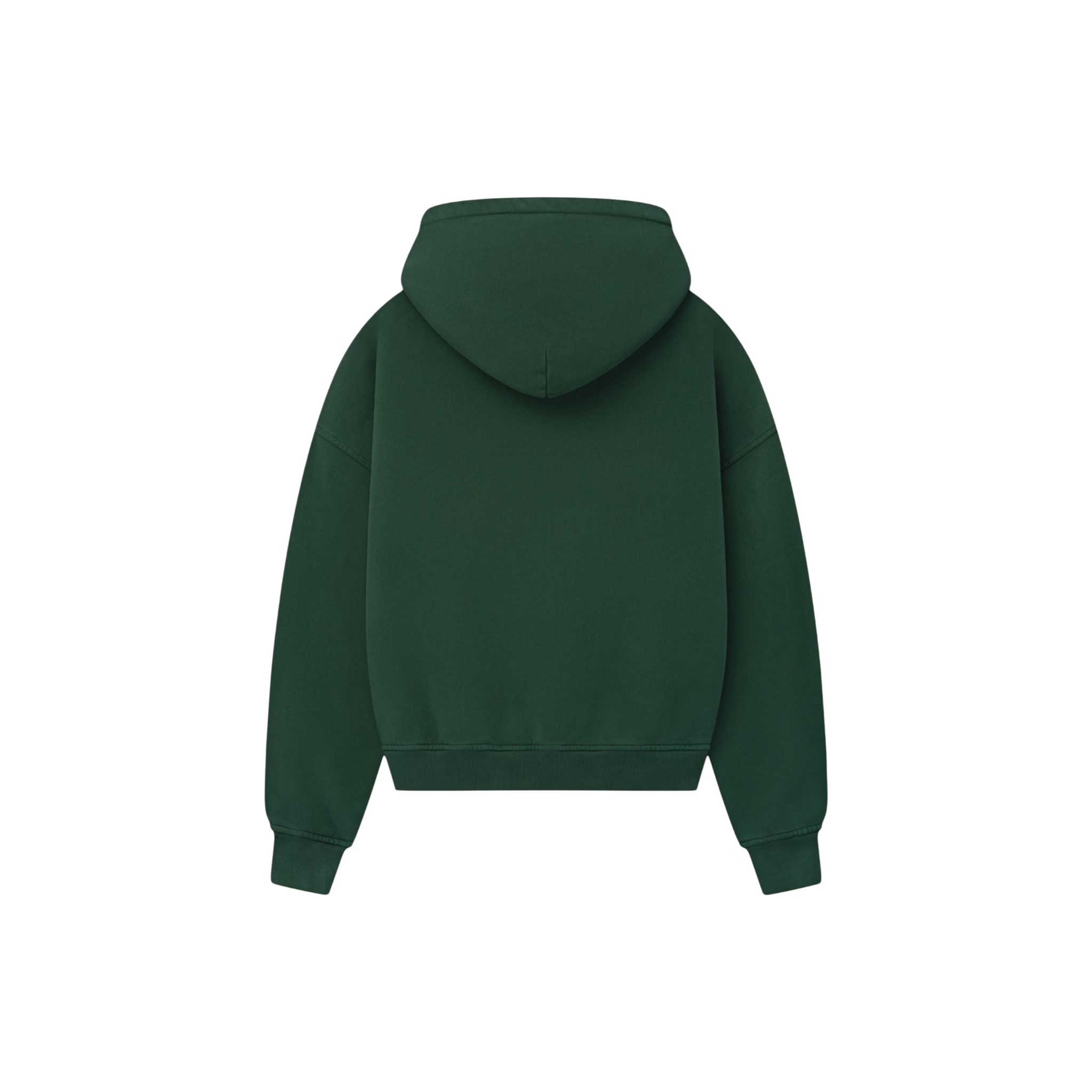 Rhude Thousands Palms Hoodie