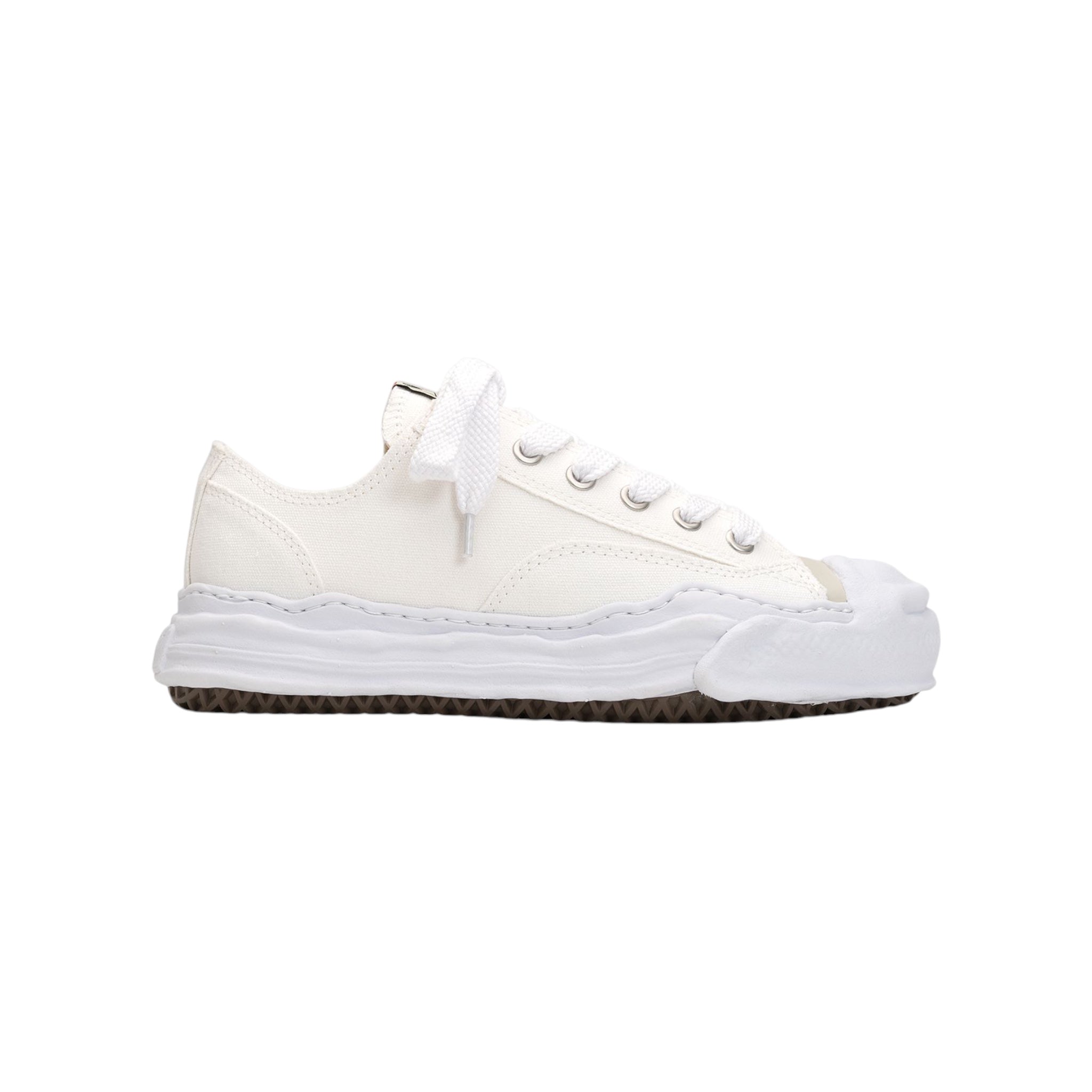 Maison MIHARA YASUHIRO Hank Sneaker