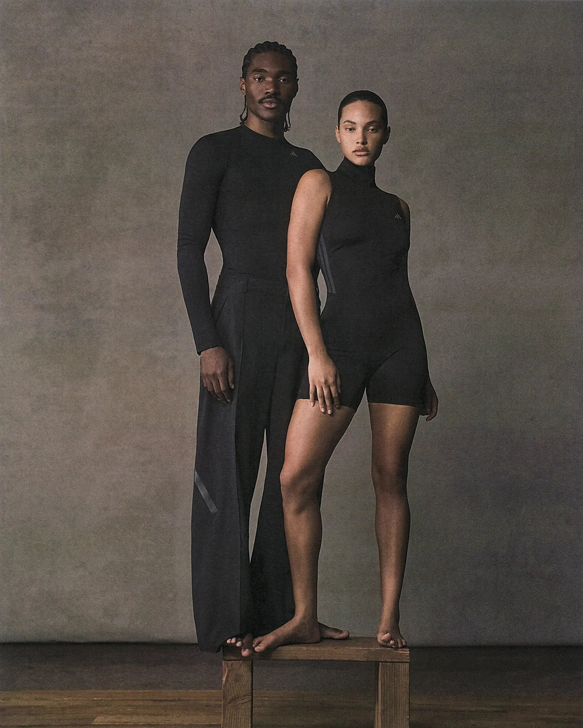 adidas x Entire Studios SS26, courtesy of Entire Studios