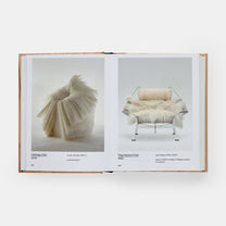 Chair: 500 Designs that Matter - Phaidon