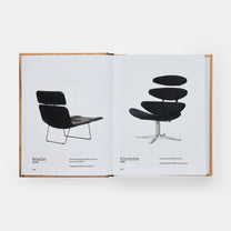 Chair: 500 Designs that Matter - Phaidon