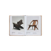 Chair: 500 Designs that Matter