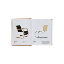 Chair: 500 Designs that Matter