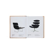 Chair: 500 Designs that Matter
