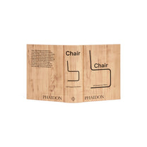Chair: 500 Designs that Matter