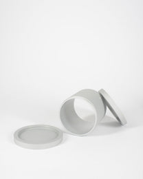 Chamber Series 1139.82 ML - Organizer - NIKO JUNE