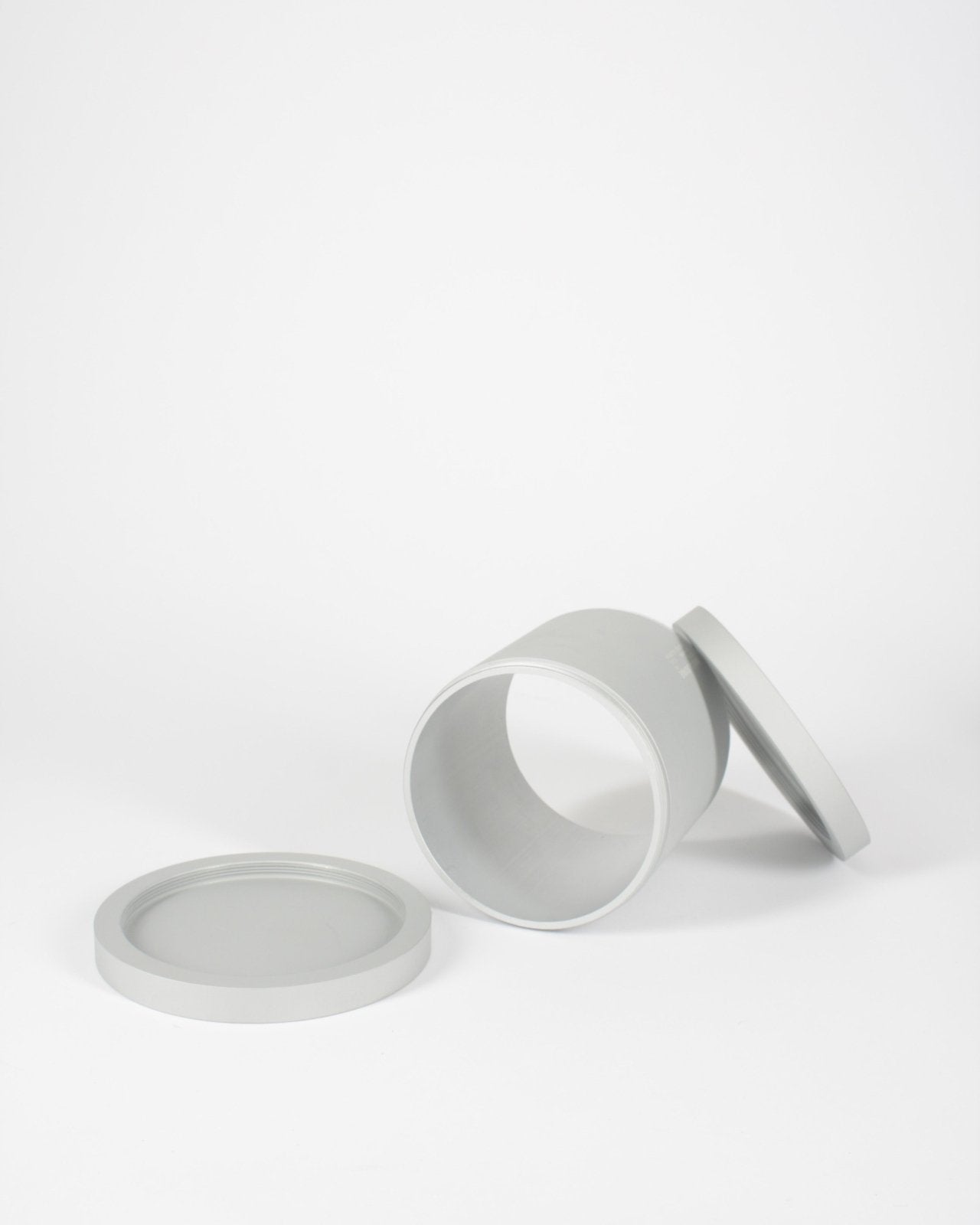 Chamber Series 1139.82 ML - Organizer - NIKO JUNE