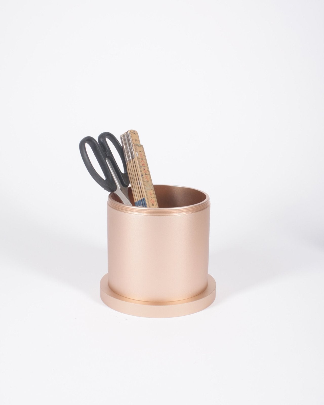 Chamber Series 1139.82 ML - NIKO JUNE