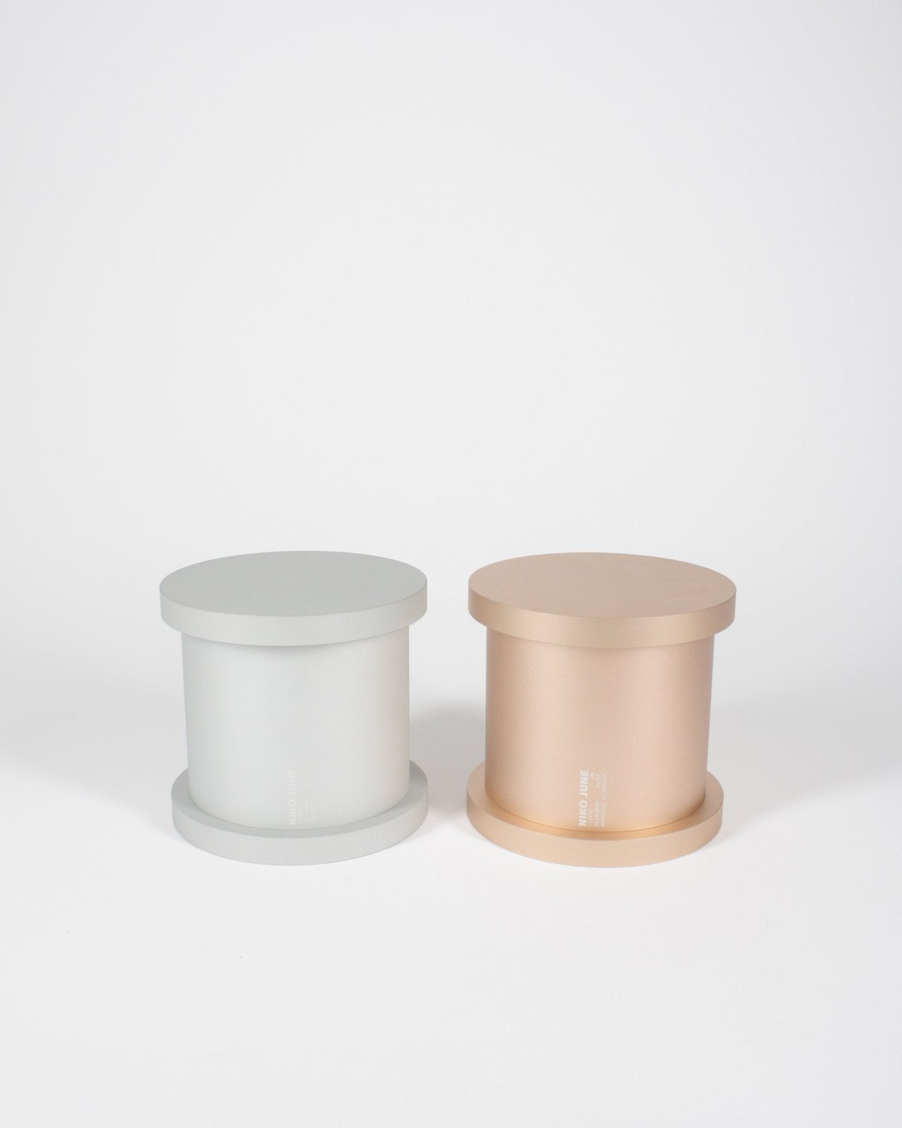 Chamber Series 1139.82 ML - Organizer - NIKO JUNE