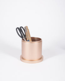 Chamber Series 1139.82 ML - Organizer - NIKO JUNE