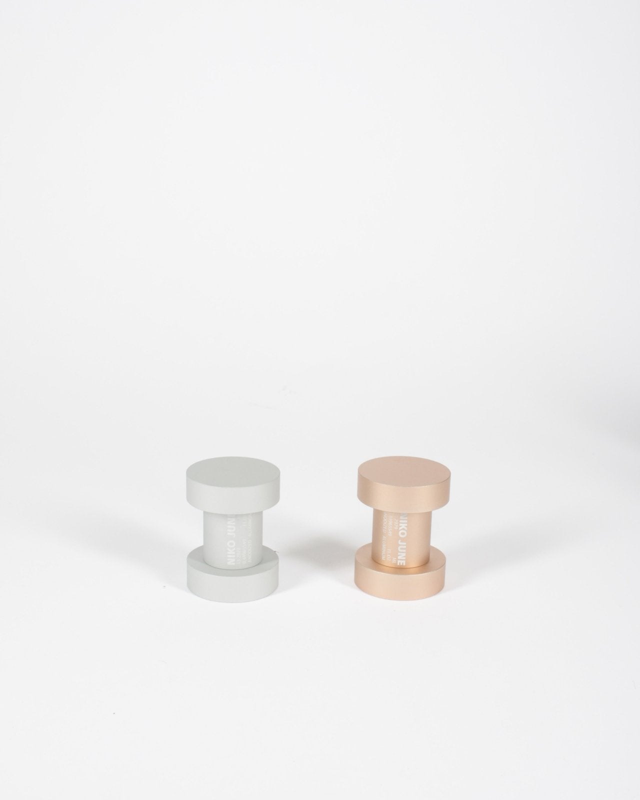 Chamber Series 13.29 ML - Organizer - NIKO JUNE