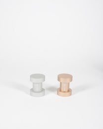 Chamber Series 13.29 ML - Organizer - NIKO JUNE