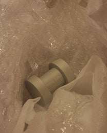 Chamber Series 13.29 ML - Organizer - NIKO JUNE