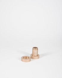 Chamber Series 13.29 ML - Organizer - NIKO JUNE