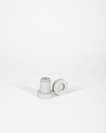 Chamber Series 13.29 ML - Organizer - NIKO JUNE