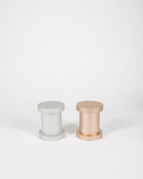 Chamber Series 178.09 ML - Organizer - NIKO JUNE