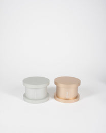 Chamber Series 349.71 ML - Organizer - NIKO JUNE