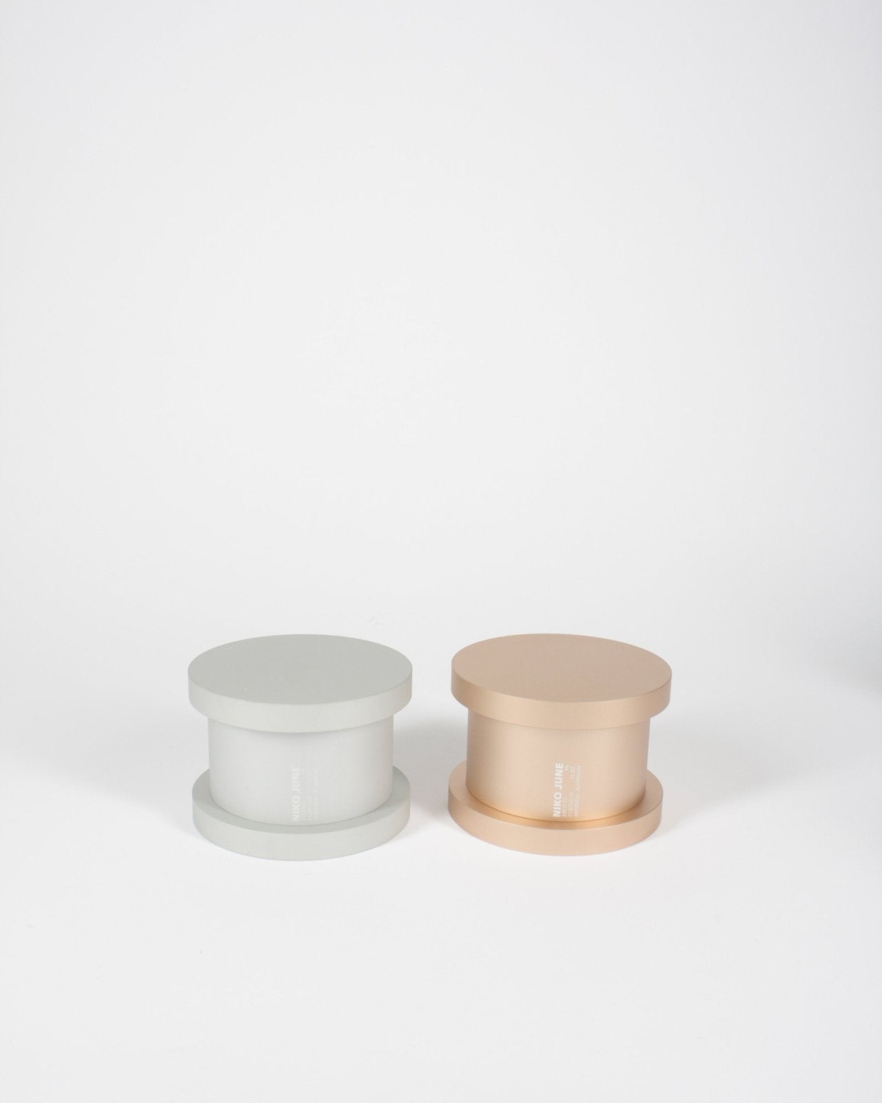Chamber Series 349.71 ML - Organizer - NIKO JUNE