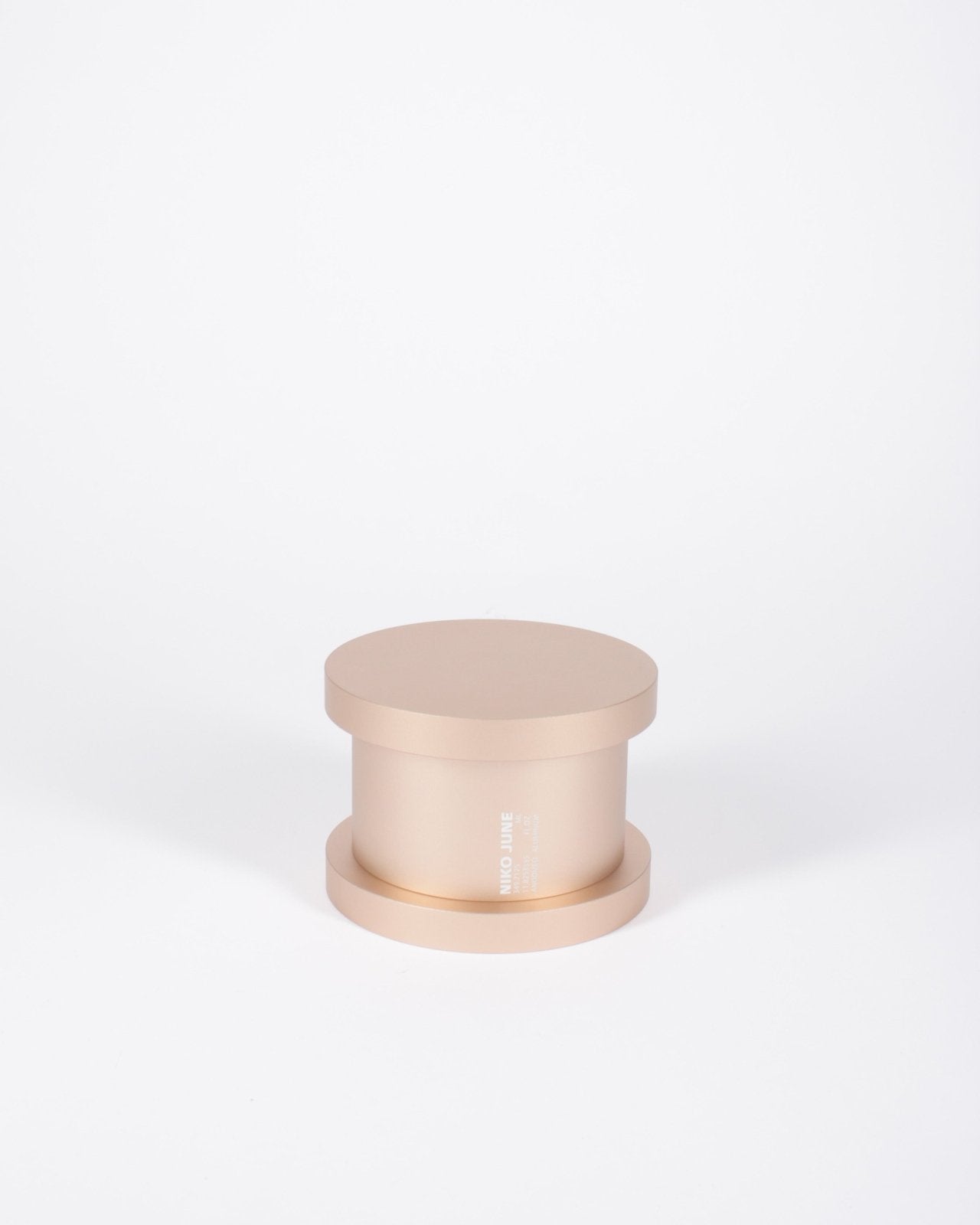 Chamber Series 349.71 ML - Organizer - NIKO JUNE