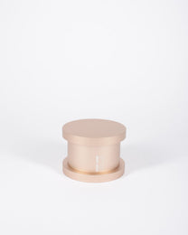 Chamber Series 349.71 ML - Organizer - NIKO JUNE