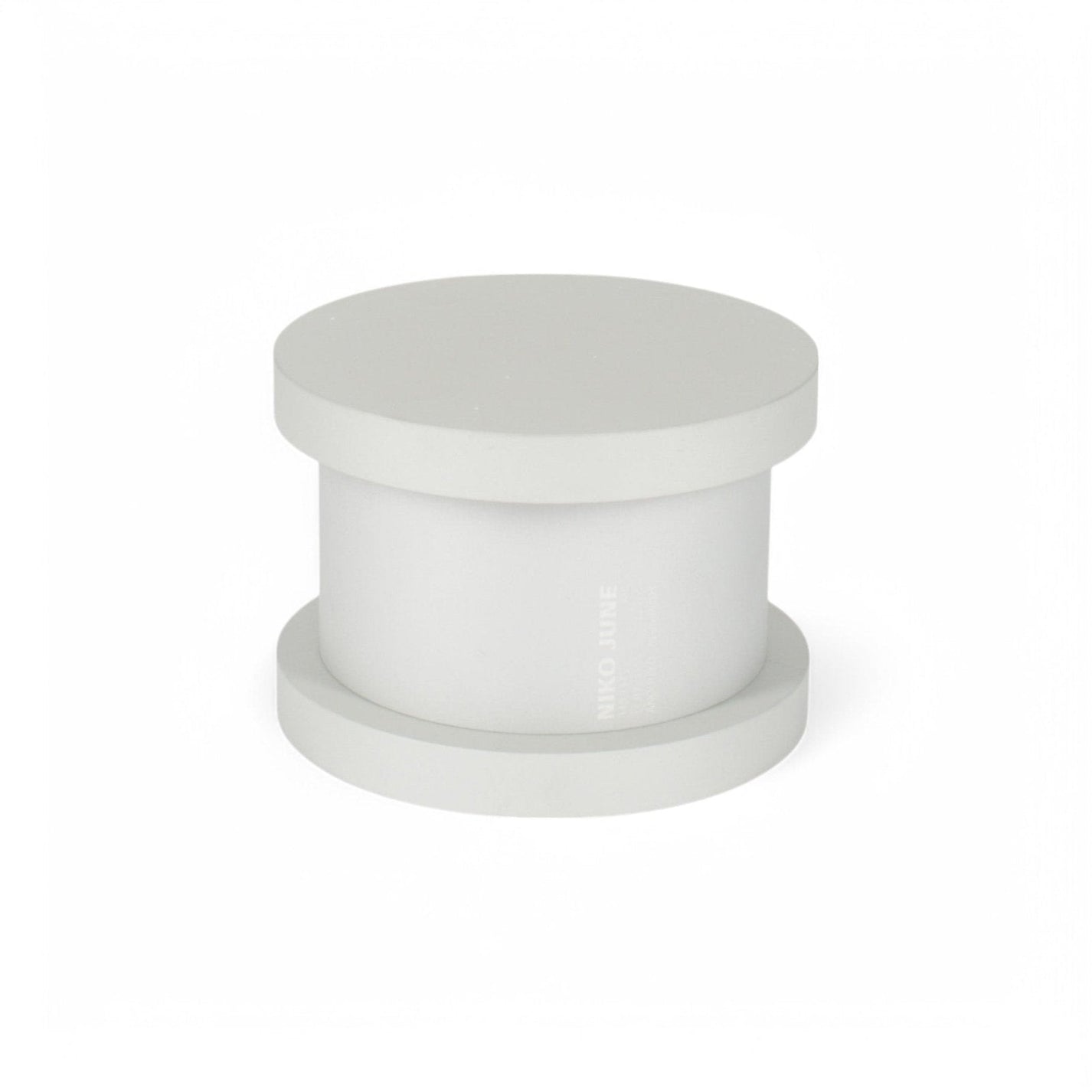 Chamber Series 349.71 ML - NIKO JUNE