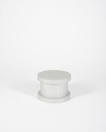 Chamber Series 349.71 ML - Organizer - NIKO JUNE