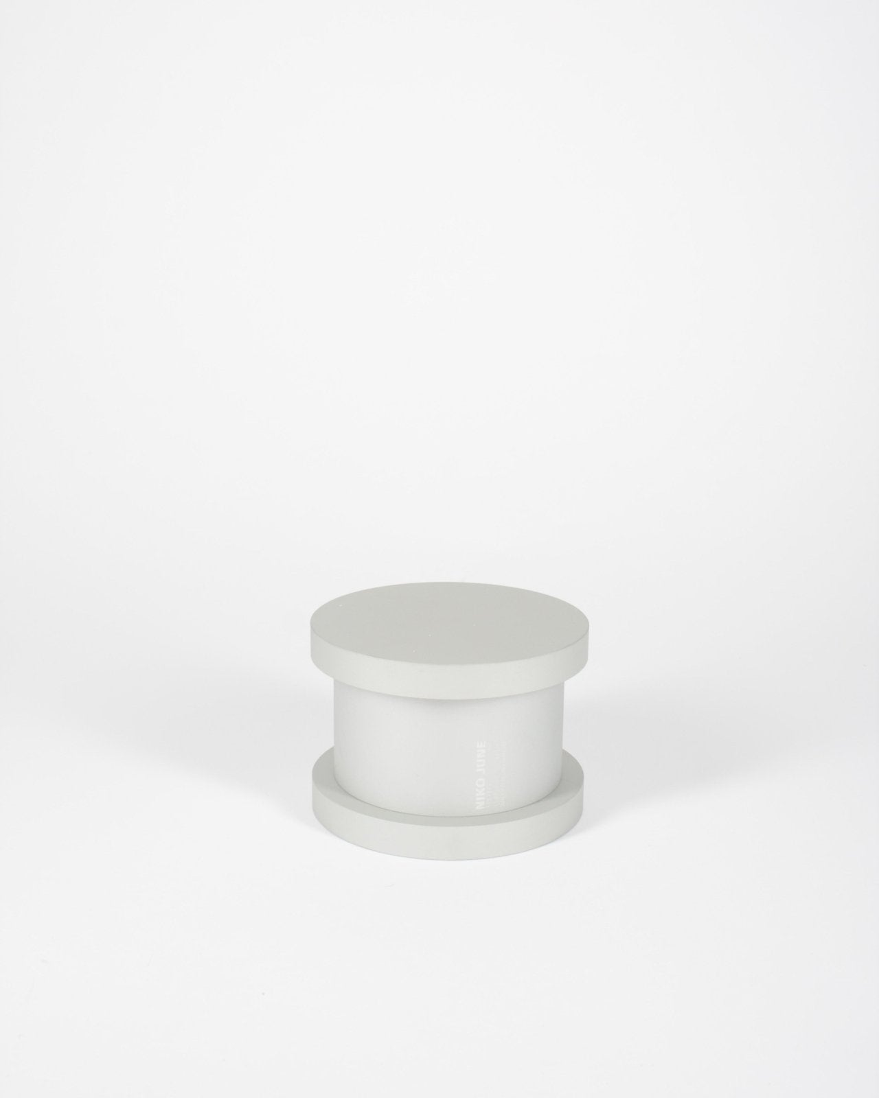 Chamber Series 349.71 ML - Organizer - NIKO JUNE
