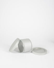 Chamber Series 349.71 ML - Organizer - NIKO JUNE