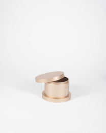 Chamber Series 349.71 ML - Organizer - NIKO JUNE